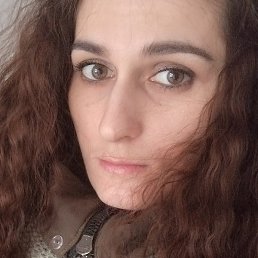 , , 29 