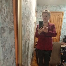 , 45, 