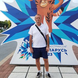 ���� ������, ������, 55 ��� - ��������� 15 ������� 2025