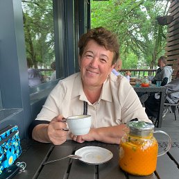 ���� ��������, ������, 61 ��� - ��������� 27 ����� 2026