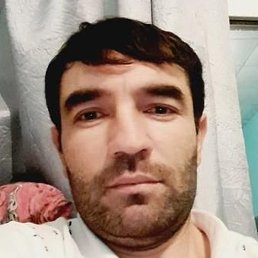 ����, ������, 39 ���