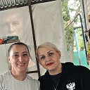 ���� �������, ����, 44 ���� - ��������� 25 ������� 2026 � ������ ���� ����������