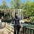 ���� Kadir, �������, 42 ���� - ��������� 23 ��� 2025