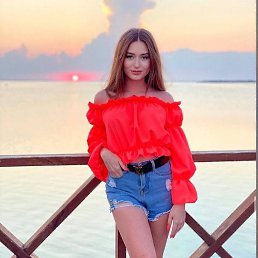 , 25, 