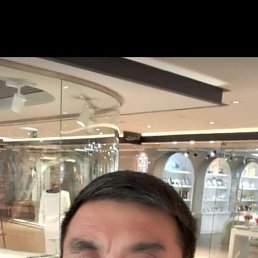 ���� �����, ������, 50 ��� - ��������� 22 ������� 2023