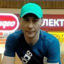 ���� Sergey, �������, 51 ��� - ��������� 15 ������� 2023 � ������ ���� ����������