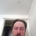 ���� �������, ����, 46 ��� - ��������� 5 ��� 2026 � ������ ���� ����������