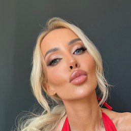 �����, ������