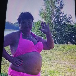 , 56, 