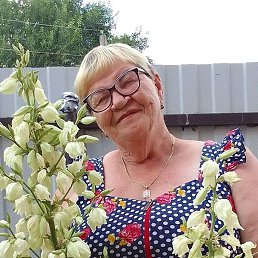 , 66, --