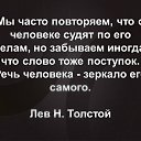 ���� �������, ������ - ��������� 23 ������� 2026 � ������ ������ ��������
