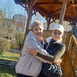 �������, ����, 54 ����