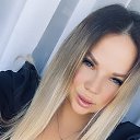 ���� ������, ������, 35 ��� - ��������� 20 ��� 2024 � ������ ���� ����������