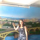 ���� ���, ������ ��������, 36 ��� - ��������� 23 ����� 2026 � ������ ���� ����������