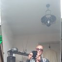 ���� ������, ������� - ��������� 4 ������� 2025 � ������ ���� ����������