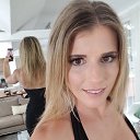 ���� ��������, ���, 45 ��� - ��������� 13 ���� 2026 � ������ ���� ����������