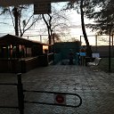 ���� *Galina*, ������, 55 ��� - ��������� 25 ������ 2026 � ������ ������� - 2026. �����