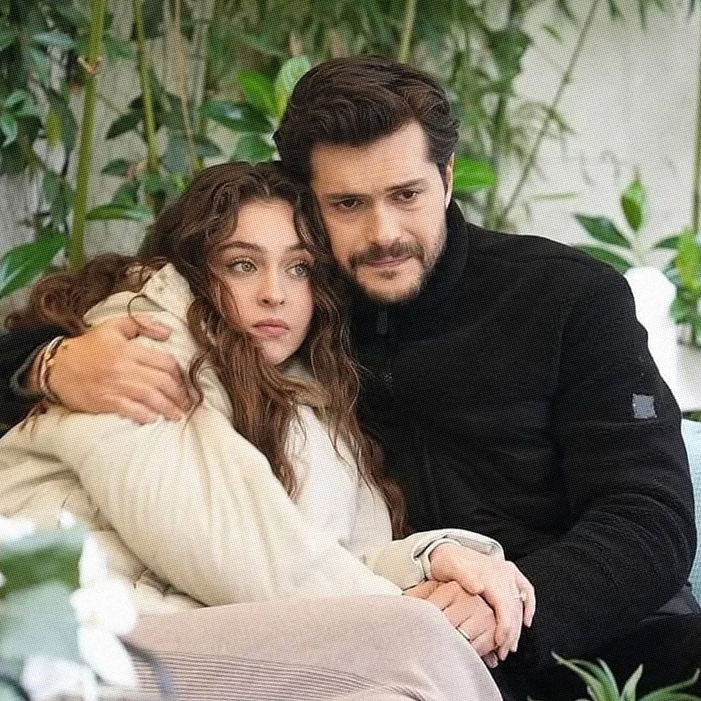 77%  ,       ,      ... - 3