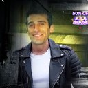 ���� Ayaz, ���������, 38 ��� - ��������� 27 ������ 2025 � ������ ���� ����������