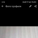 ���� Aliev Davlatbek, ���������, 47 ��� - ��������� 24 ��� 2026 � ������ ���� ����������