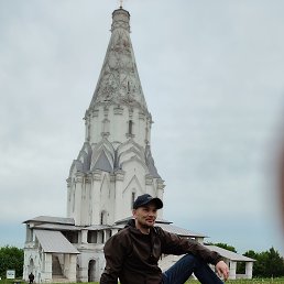  , 37 , 