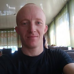 , 37, 
