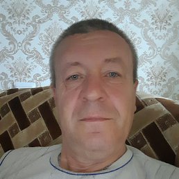 , 53, 