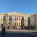 ���� �����, �����-��������� - ��������� 11 ������� 2025 � ������ ���� ����������