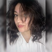 �������, 40 ���, ������-���