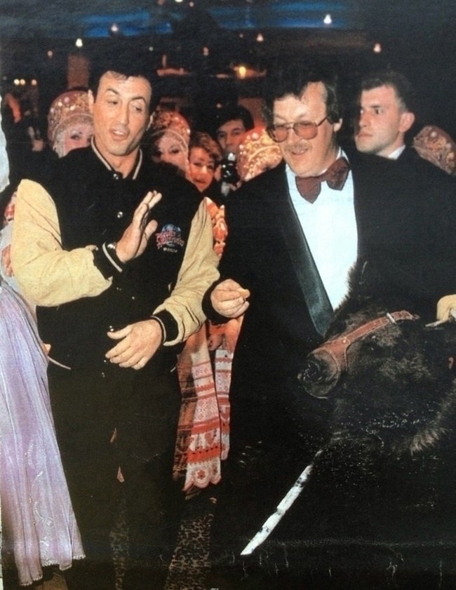 e  a:   90-.1. e  py    , 1990- ... - 2