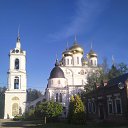 ���� ������, ������, 70 ��� - ��������� 3 ����� 2026