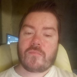 �������, �����, 38 ���