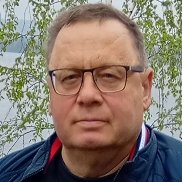 , 59 , 