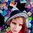  Gina Smirnova, -, 45  -  12  2025