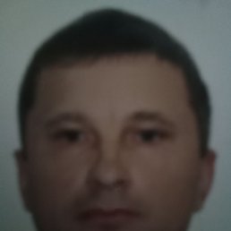 , 44, 