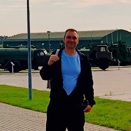 ������, 49 ���, �������