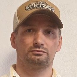 ������, ������, 39 ���