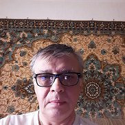 тимур, 61 год, Узловая тимур, 61 год, Узловая