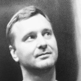 ������, �����-���������, 44 ����