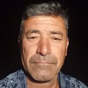 , 57 , 