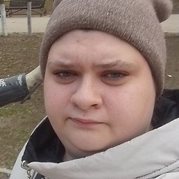 ������� ����, �������, 24 ����