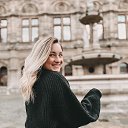 ���� ���, ������������, 32 ���� - ��������� 6 ������ 2024 � ������ ���� ����������