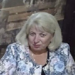 " " " " " " " ", �����������