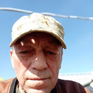 Саша, 61 год, Минск Саша, 61 год, Минск
