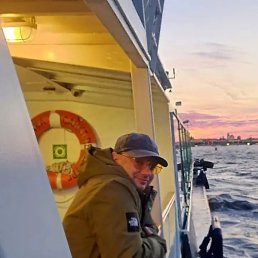 ������, �����, 48 ���