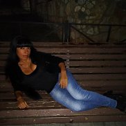 �����, 40 ���, ����