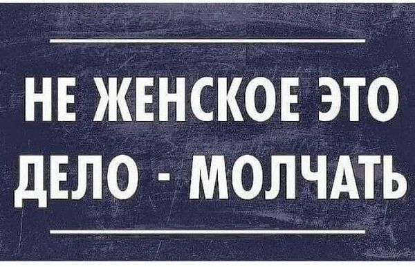 :)