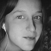 , 34 , 