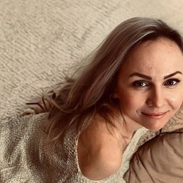 Marina_ya, ������ ��������, 43 ����