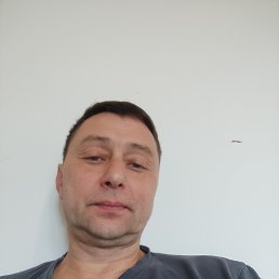 , 53 , 